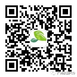 Popup Image